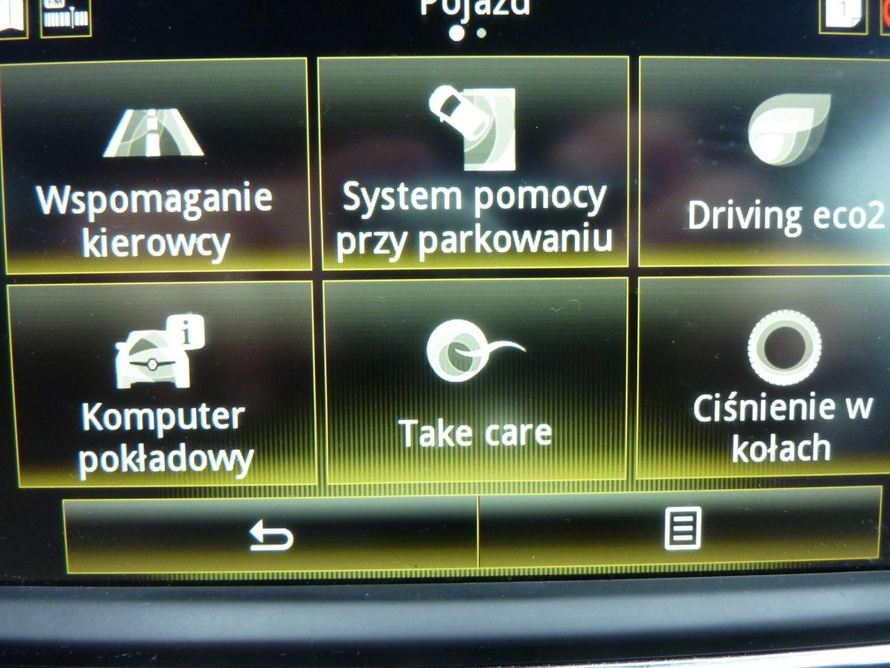 Renault Kadjar - Zdjęcie 27