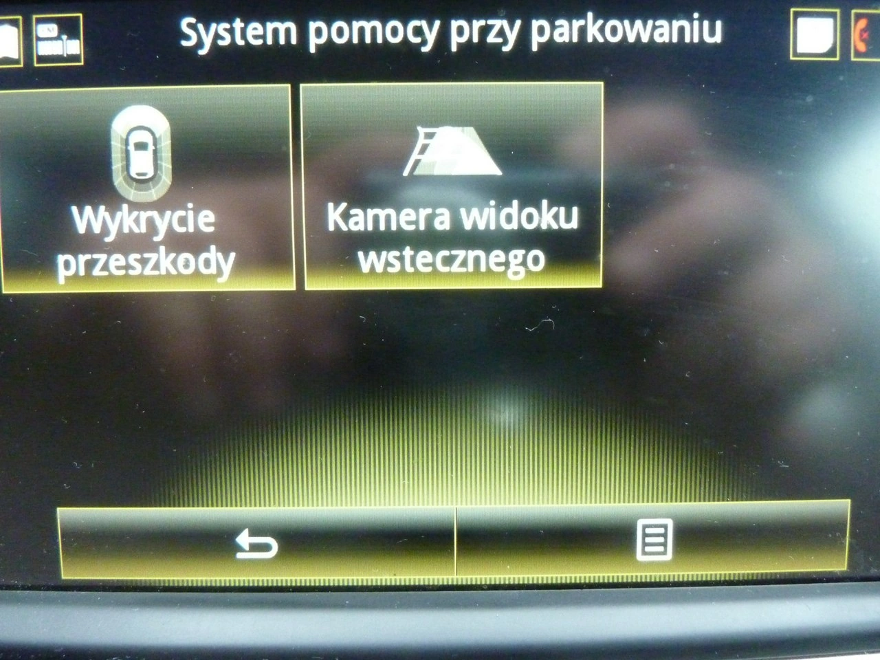 Renault Kadjar - Zdjęcie 28