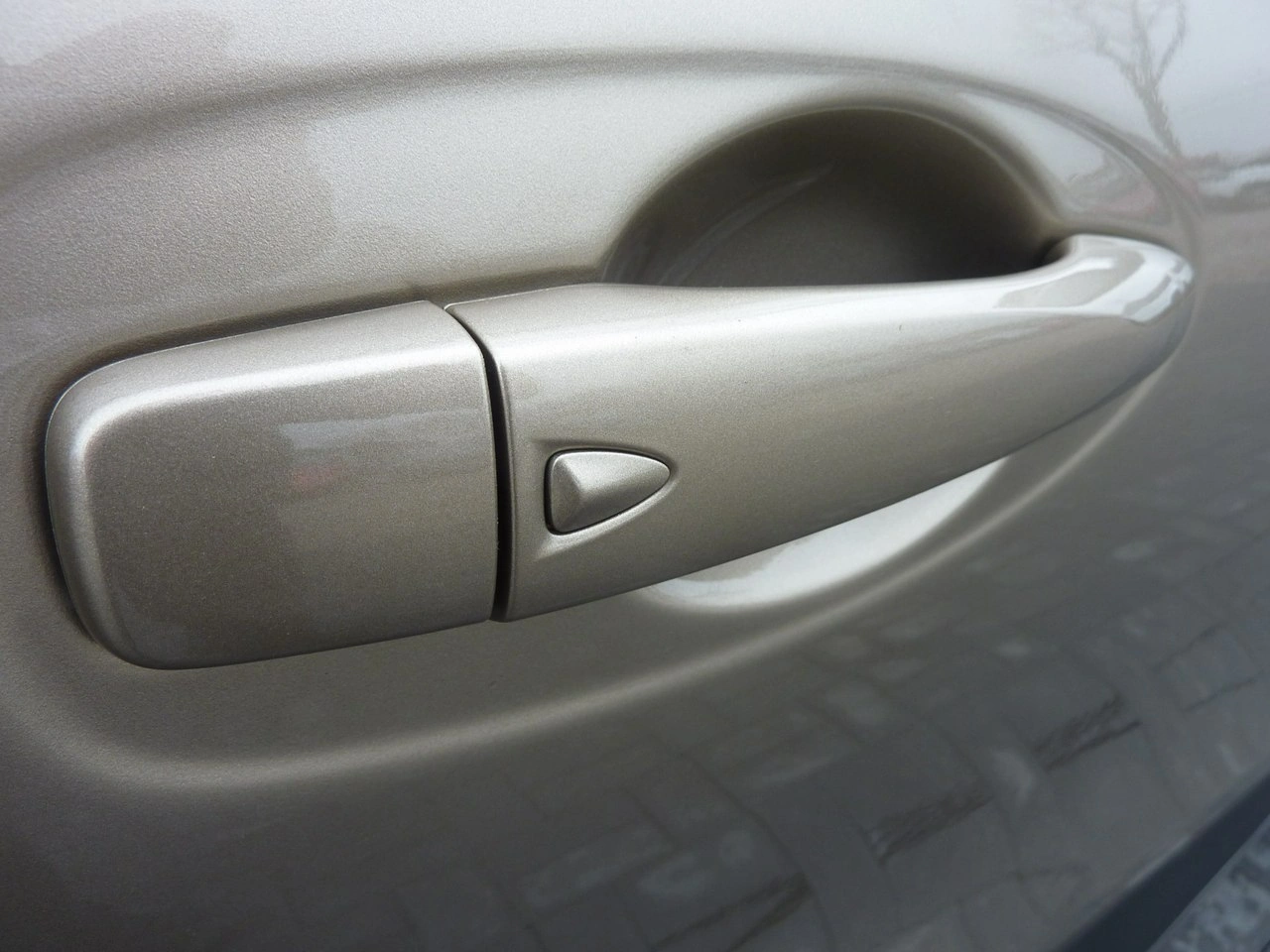 Renault Kadjar - Zdjęcie 36