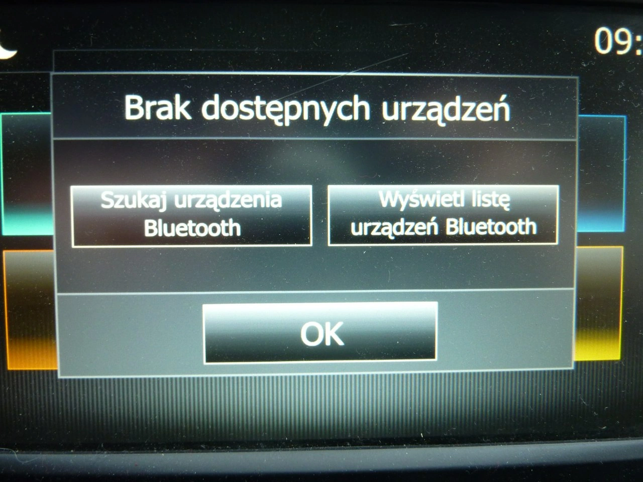 Renault Trafic - Zdjęcie 26