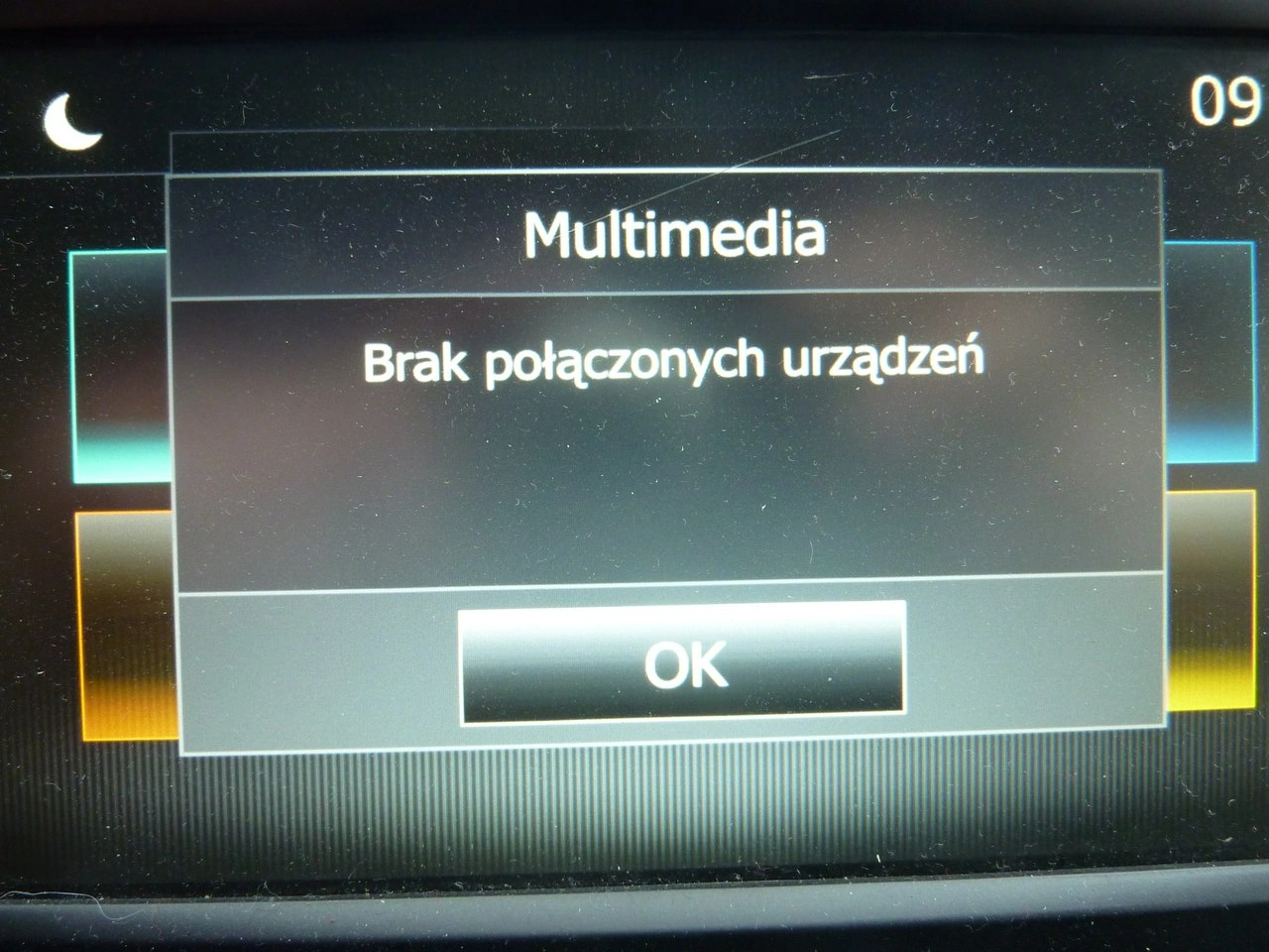 Renault Trafic - Zdjęcie 27