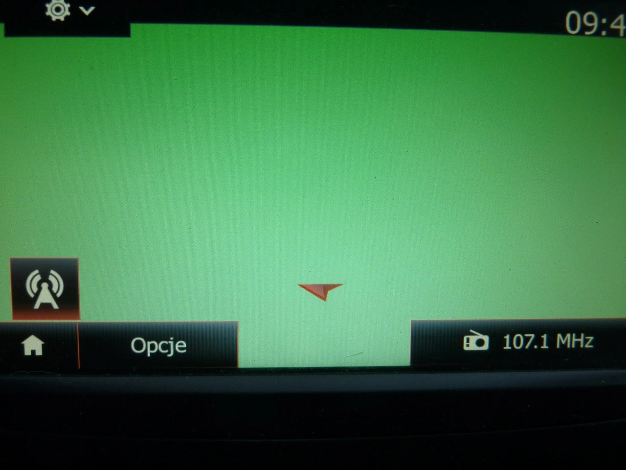 Renault Trafic - Zdjęcie 23