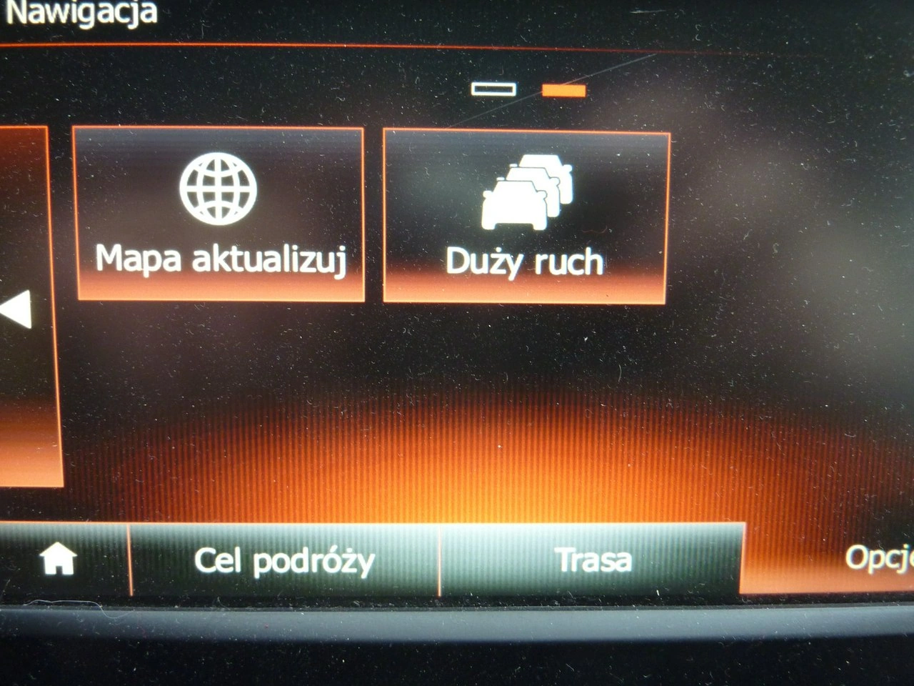 Renault Trafic - Zdjęcie 30