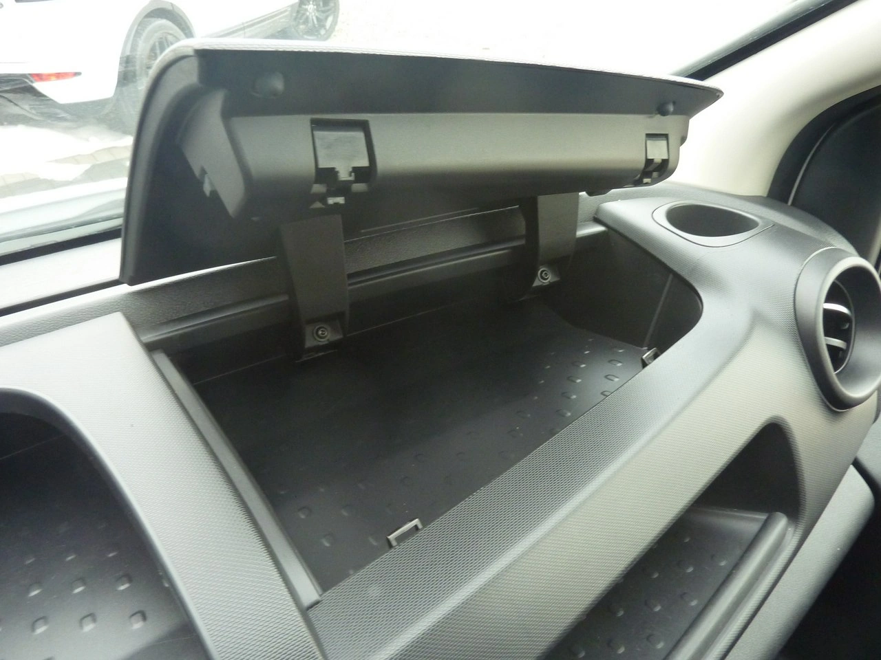 Renault Trafic - Zdjęcie 35