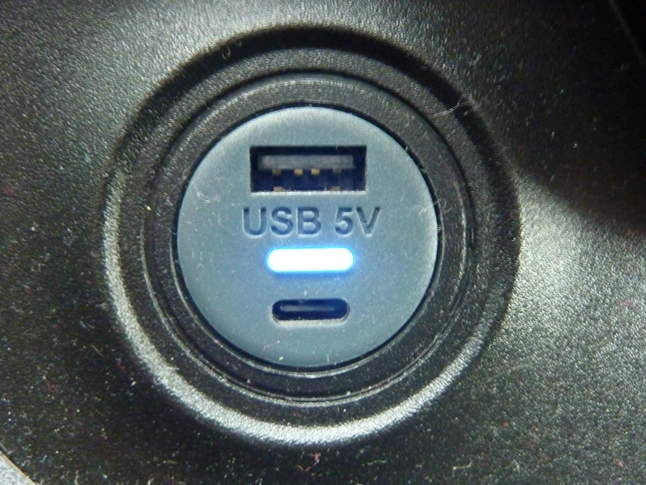 Renault Trafic - Zdjęcie 33