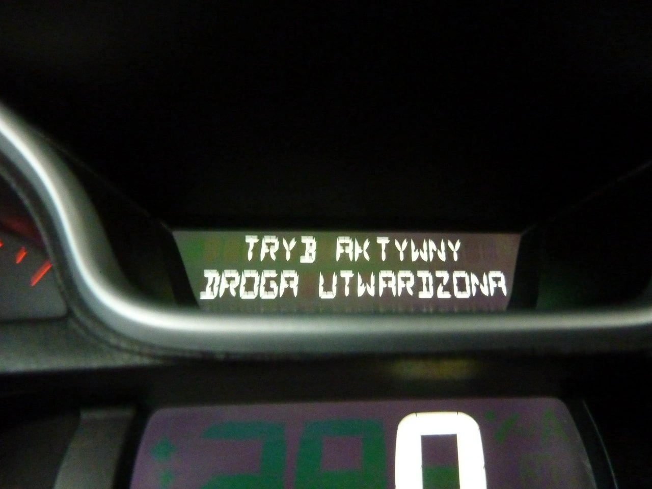 Renault Trafic - Zdjęcie 32