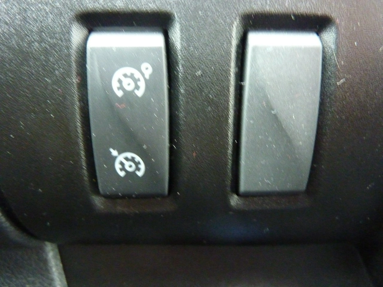 Renault Trafic - Zdjęcie 34