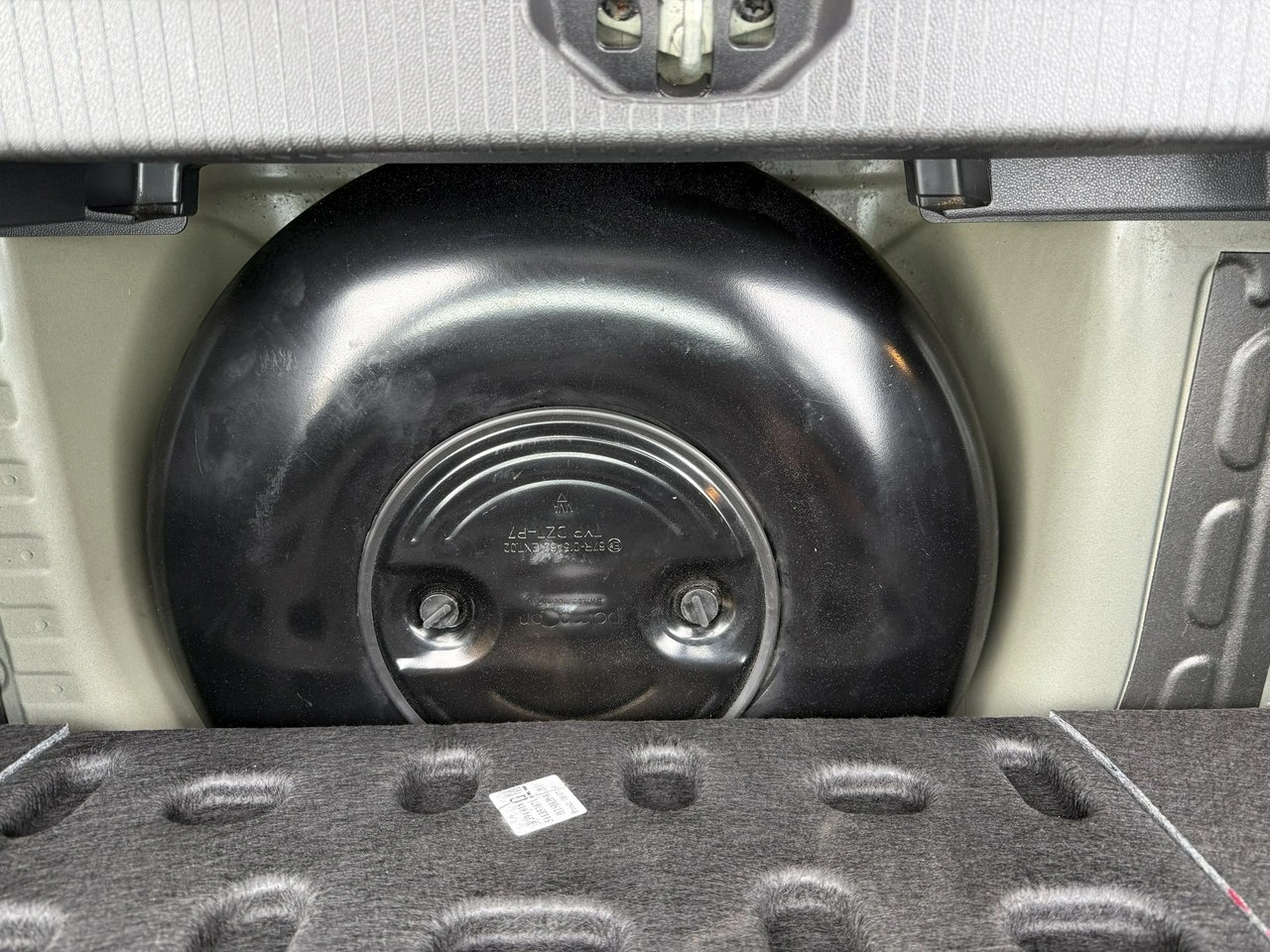 Opel Corsa - Zdjęcie 20