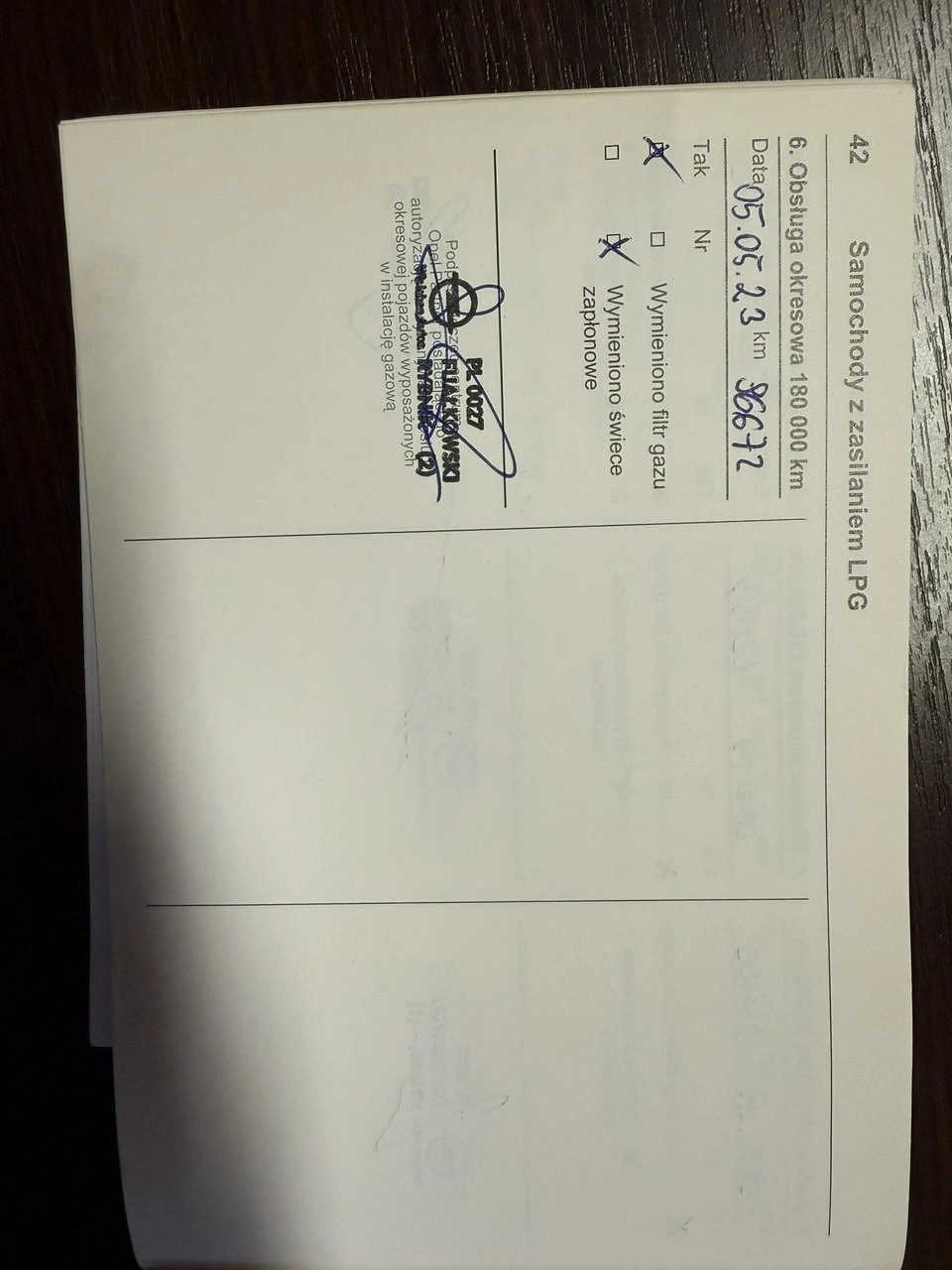 Opel Corsa - Zdjęcie 27