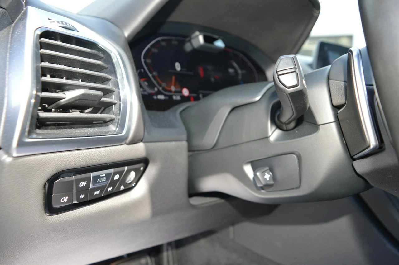 BMW 840 - Zdjęcie 23