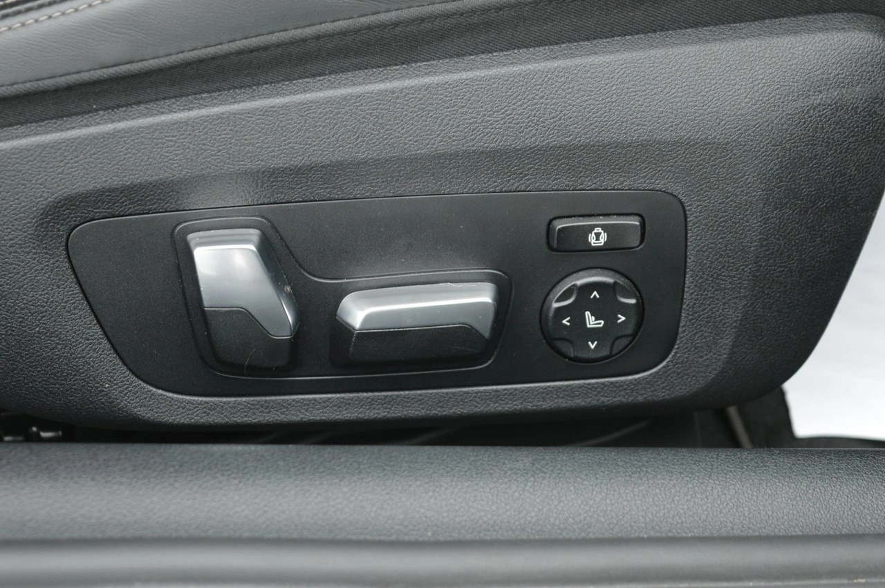 BMW 840 - Zdjęcie 31