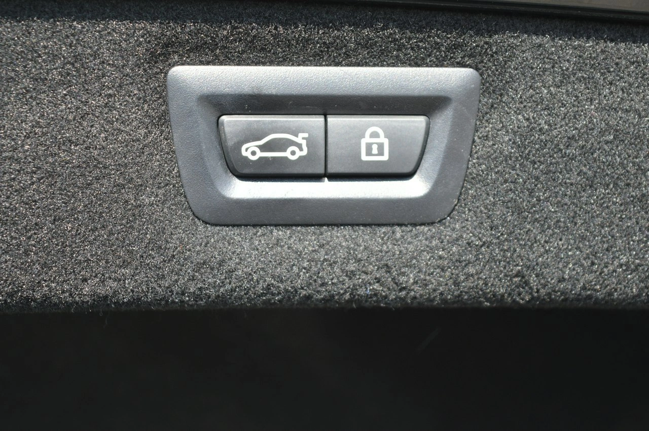 BMW 840 - Zdjęcie 38