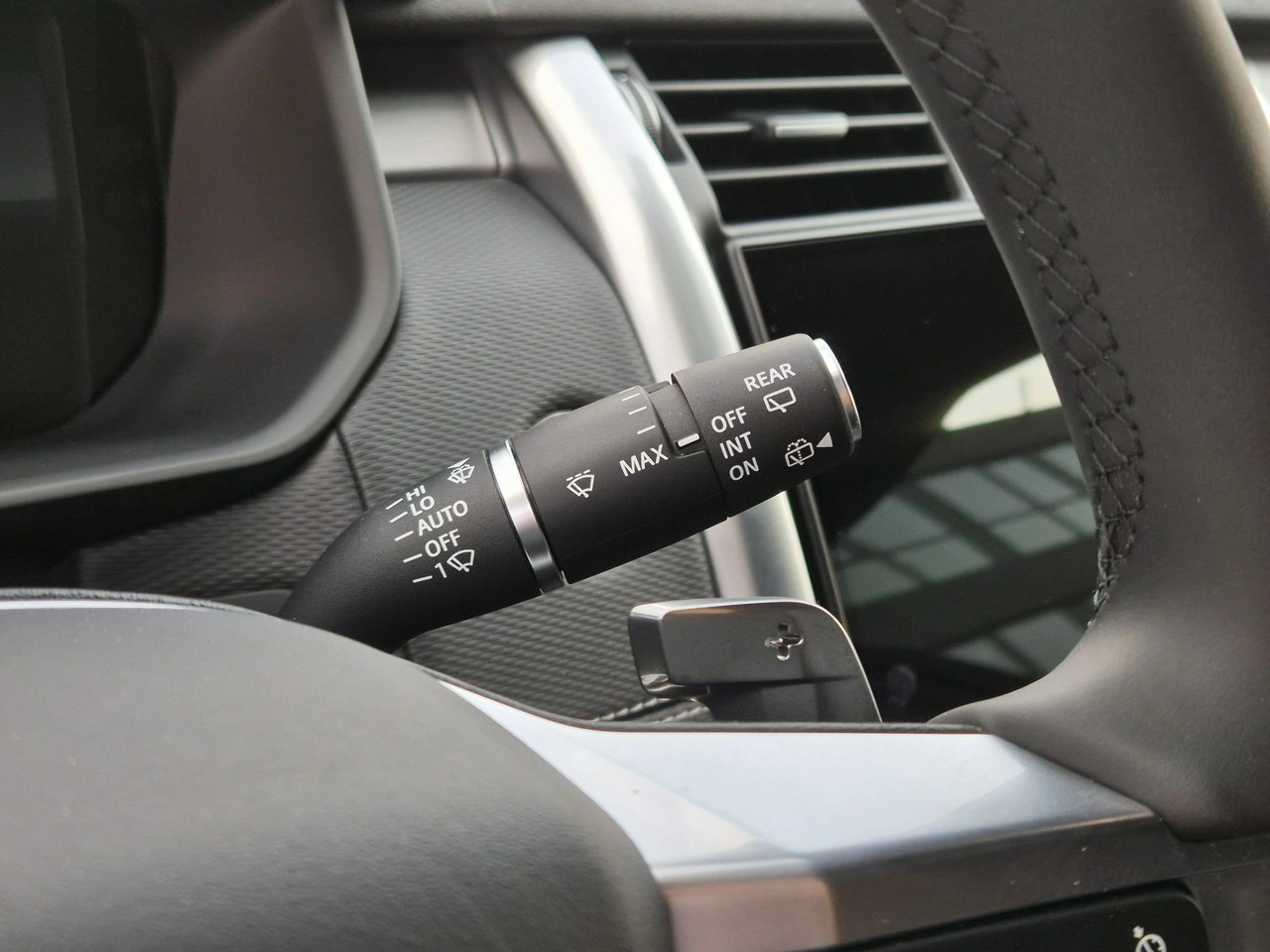 Land Rover Discovery - Zdjęcie 22