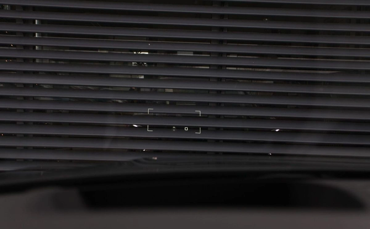 Citroën C5X - Zdjęcie 19