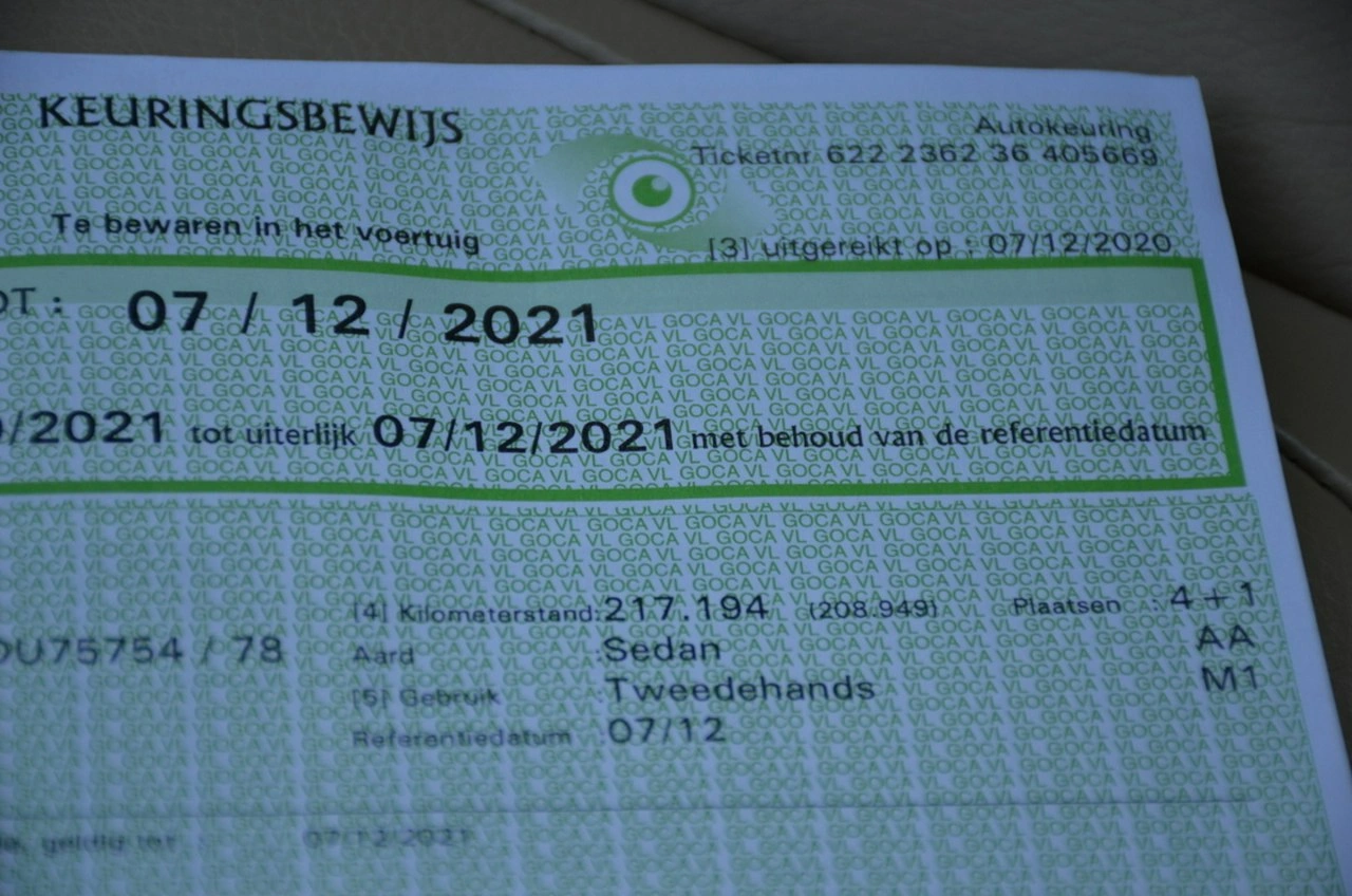 Jaguar XF - Zdjęcie 45