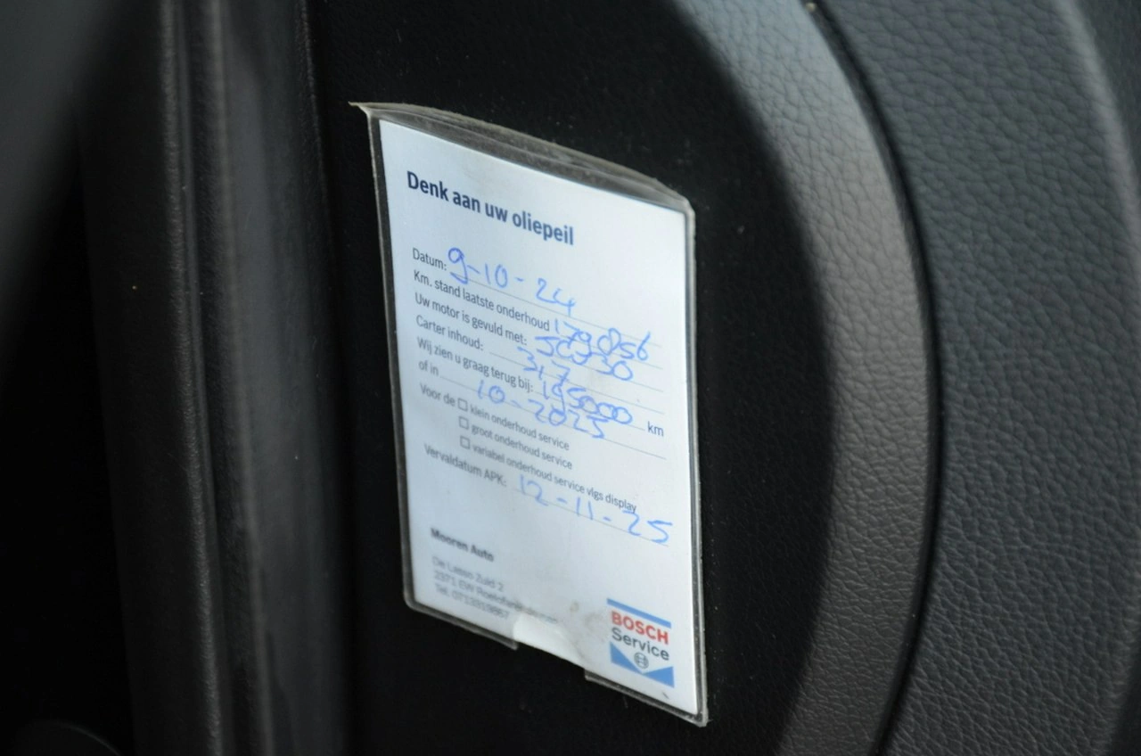 Kia Sportage - Zdjęcie 17