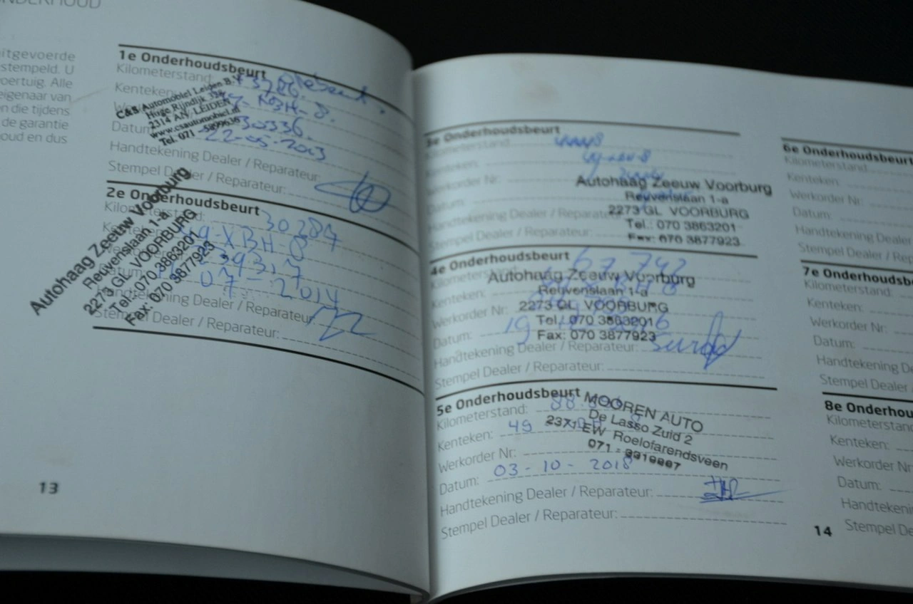 Kia Sportage - Zdjęcie 32