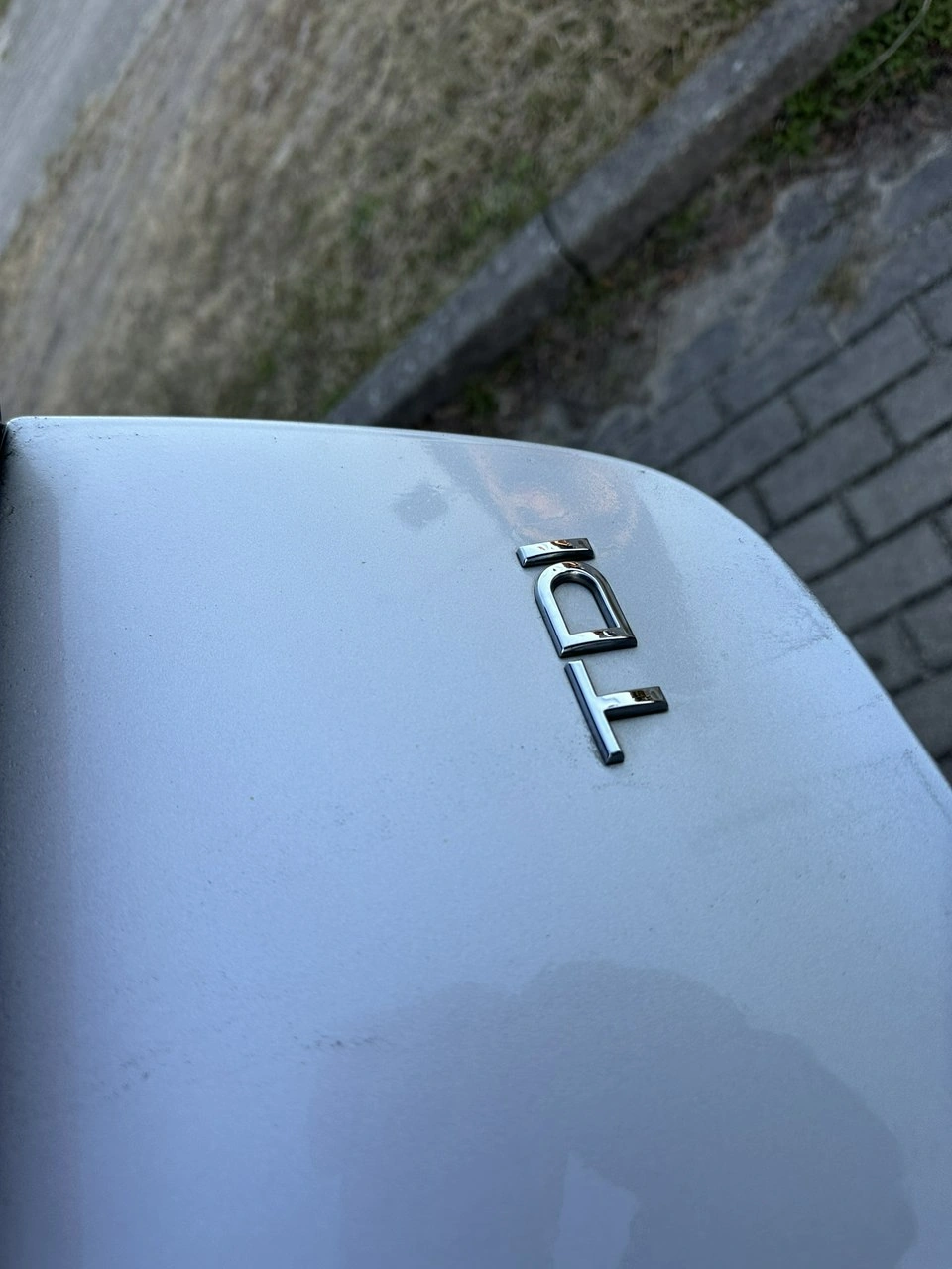 Audi A6 - Zdjęcie 16