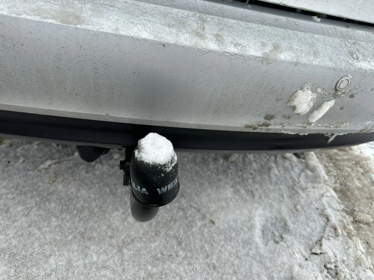 Audi A6 - Zdjęcie 6