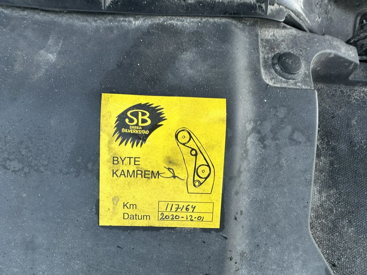 Audi A6 - Zdjęcie 8