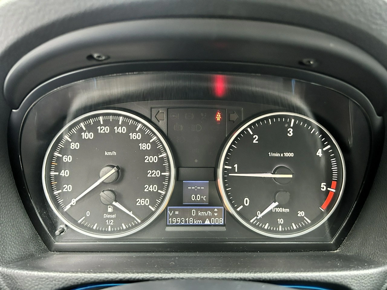 BMW 320 - Zdjęcie 16