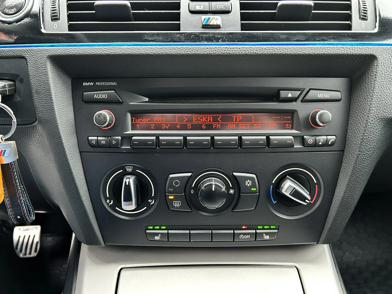 BMW 320 - Zdjęcie 21