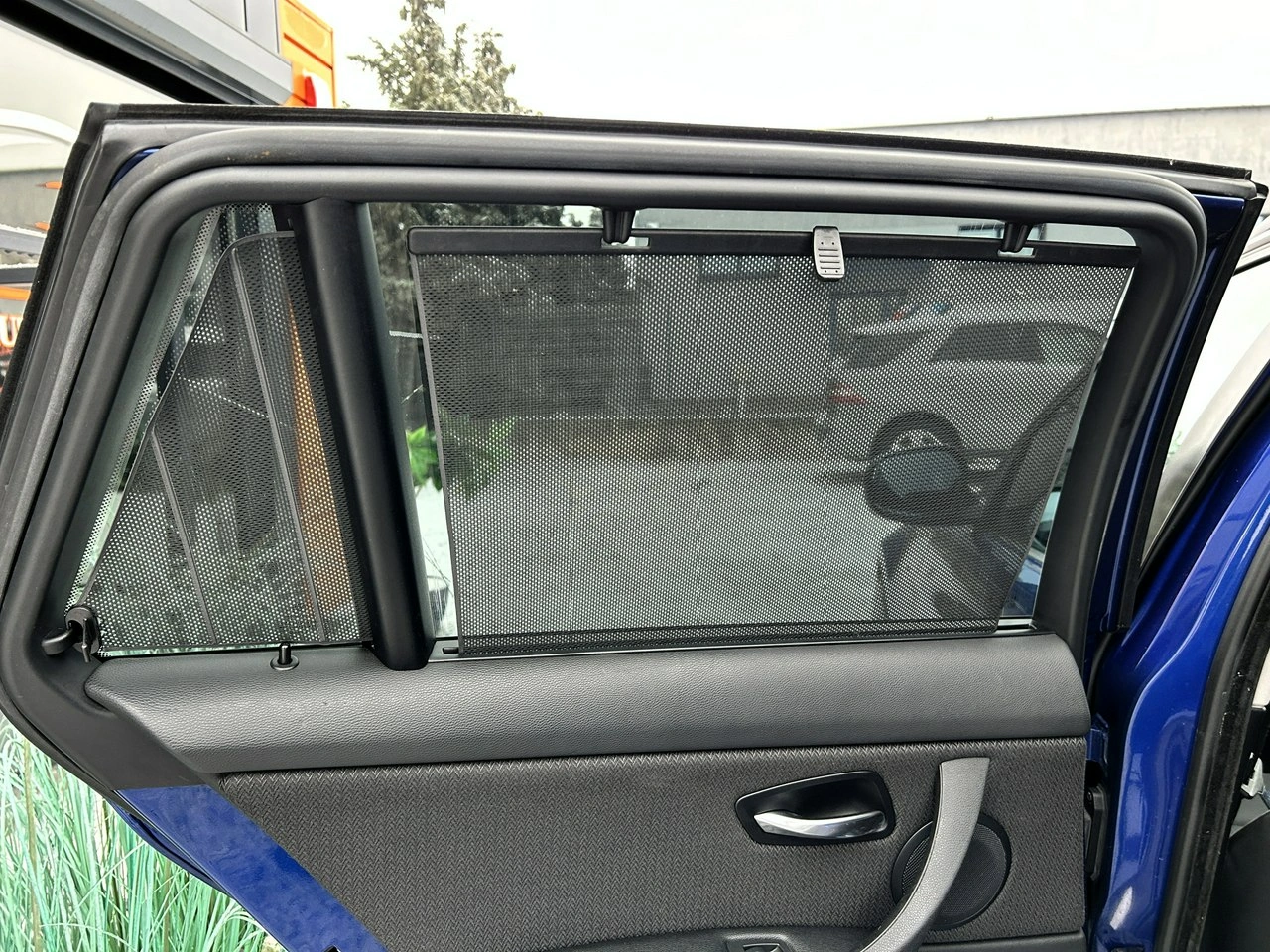 BMW 320 - Zdjęcie 24