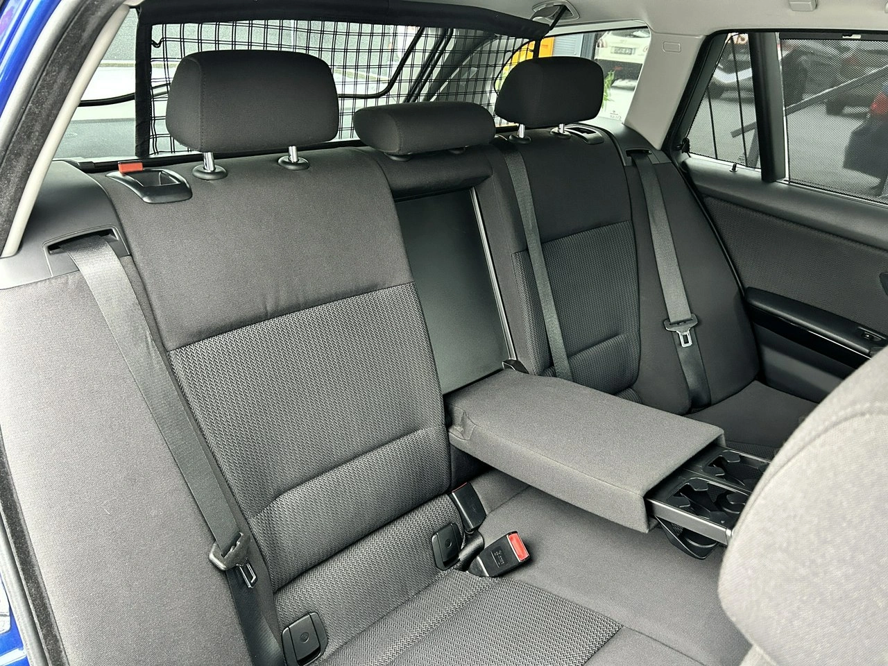 BMW 320 - Zdjęcie 30