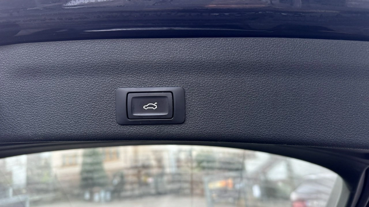 Audi A6 - Zdjęcie 11