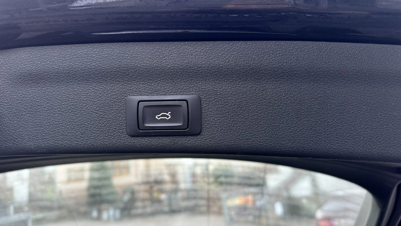 Audi A6 - Zdjęcie 11