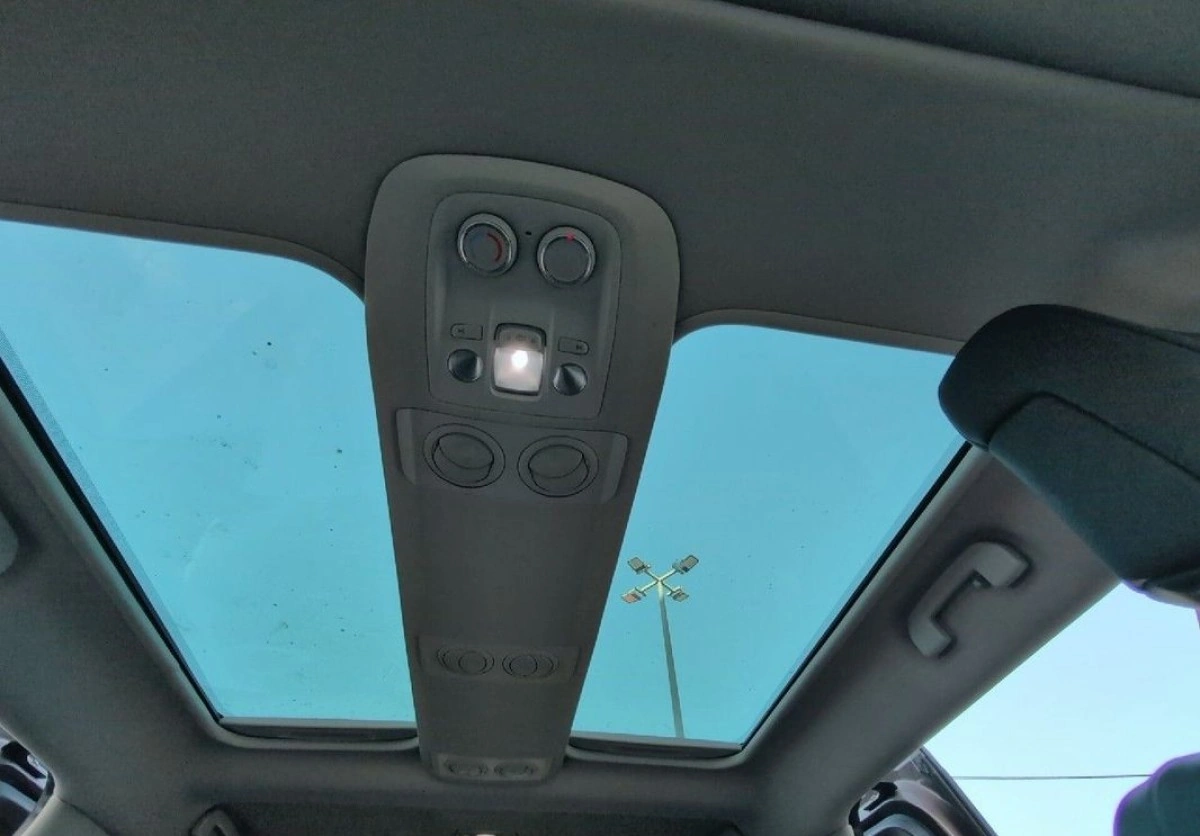 Toyota Proace Verso - Zdjęcie 28