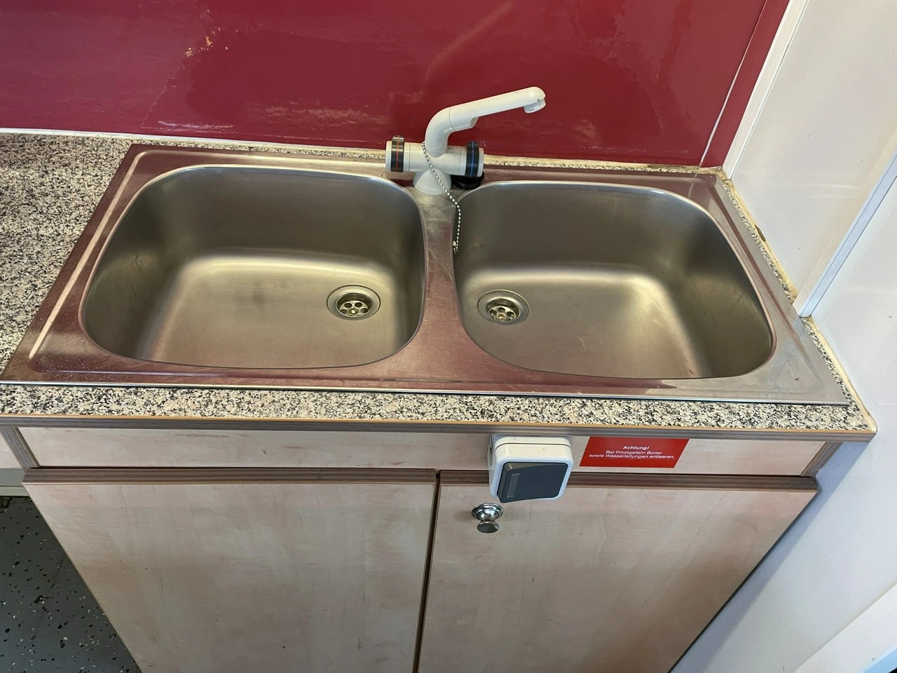 Renault Master - Zdjęcie 9