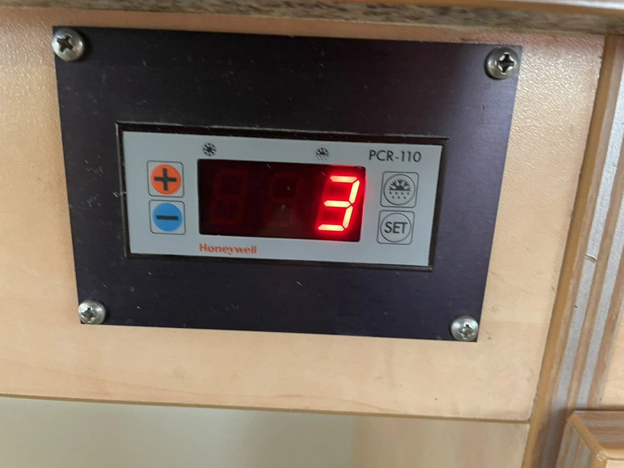 Renault Master - Zdjęcie 14