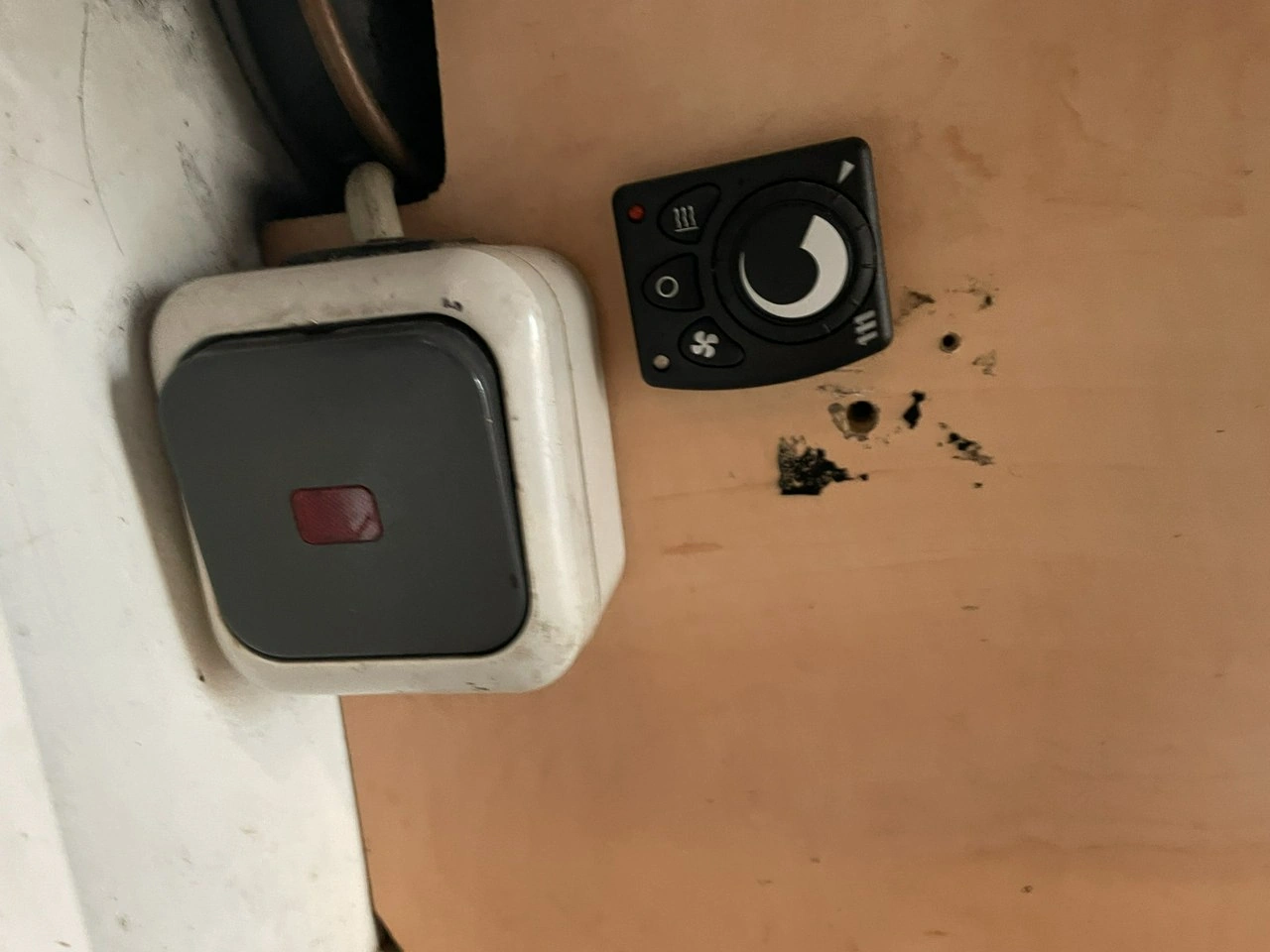 Renault Master - Zdjęcie 17