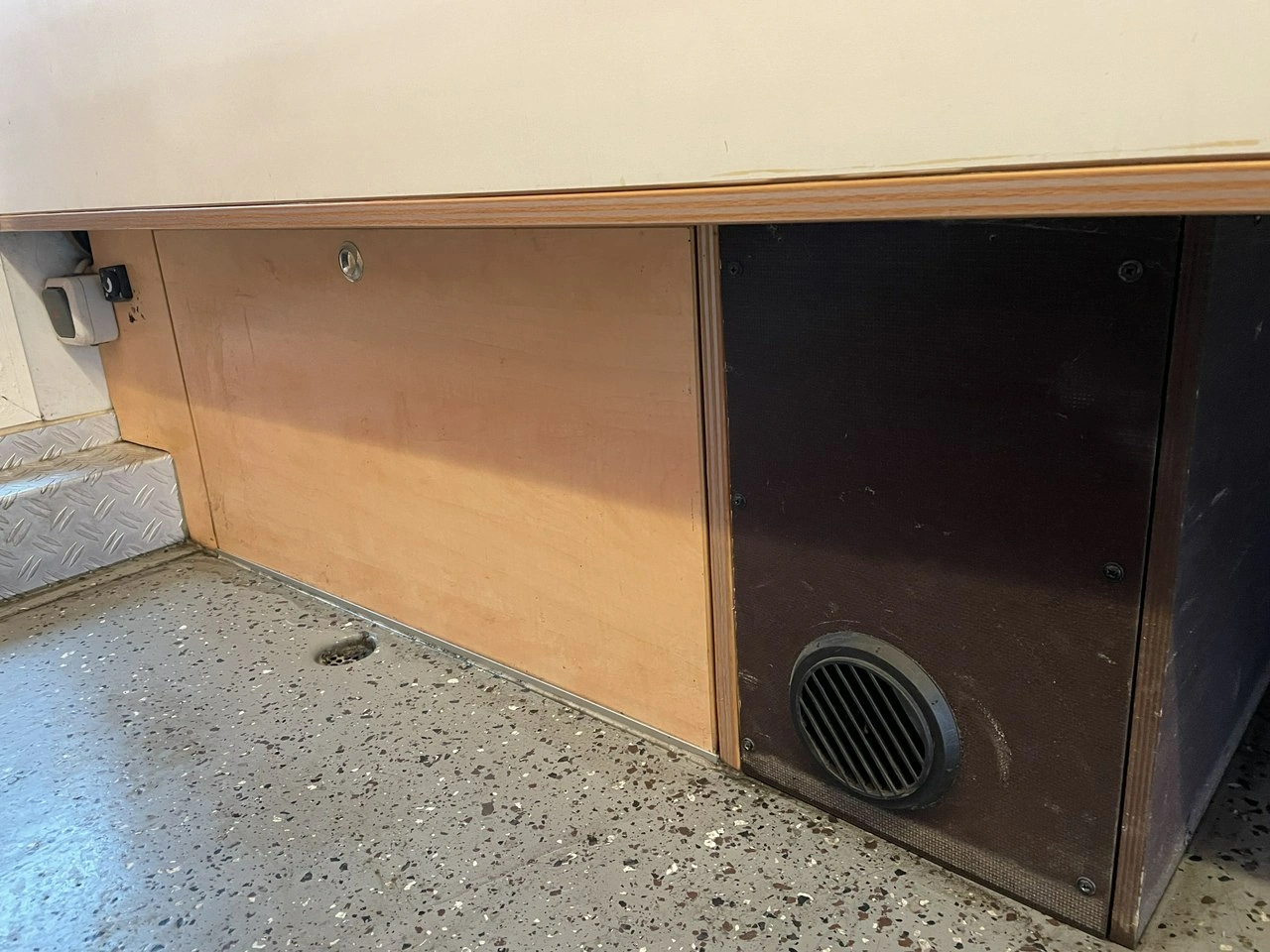 Renault Master - Zdjęcie 18