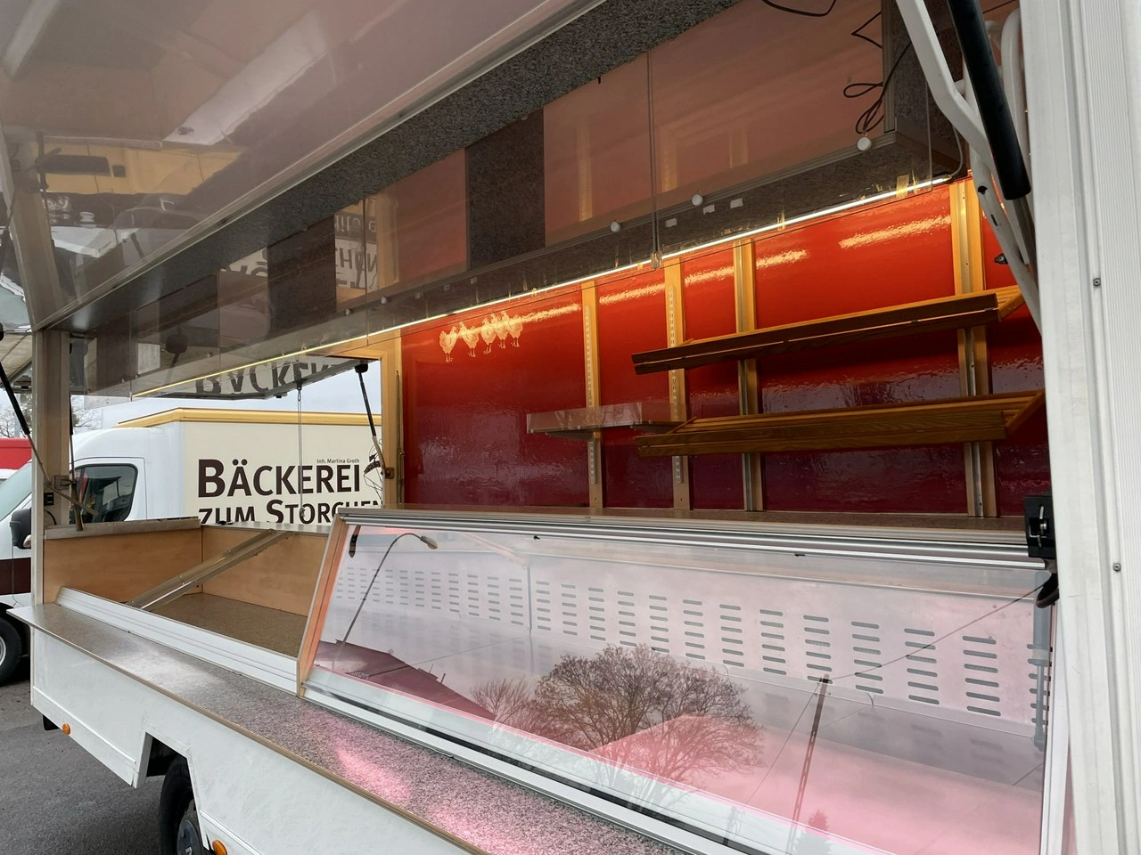 Renault Master - Zdjęcie 22