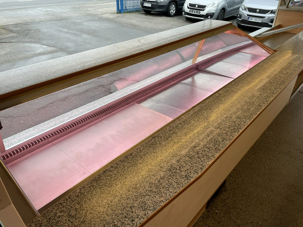 Renault Master - Zdjęcie 24