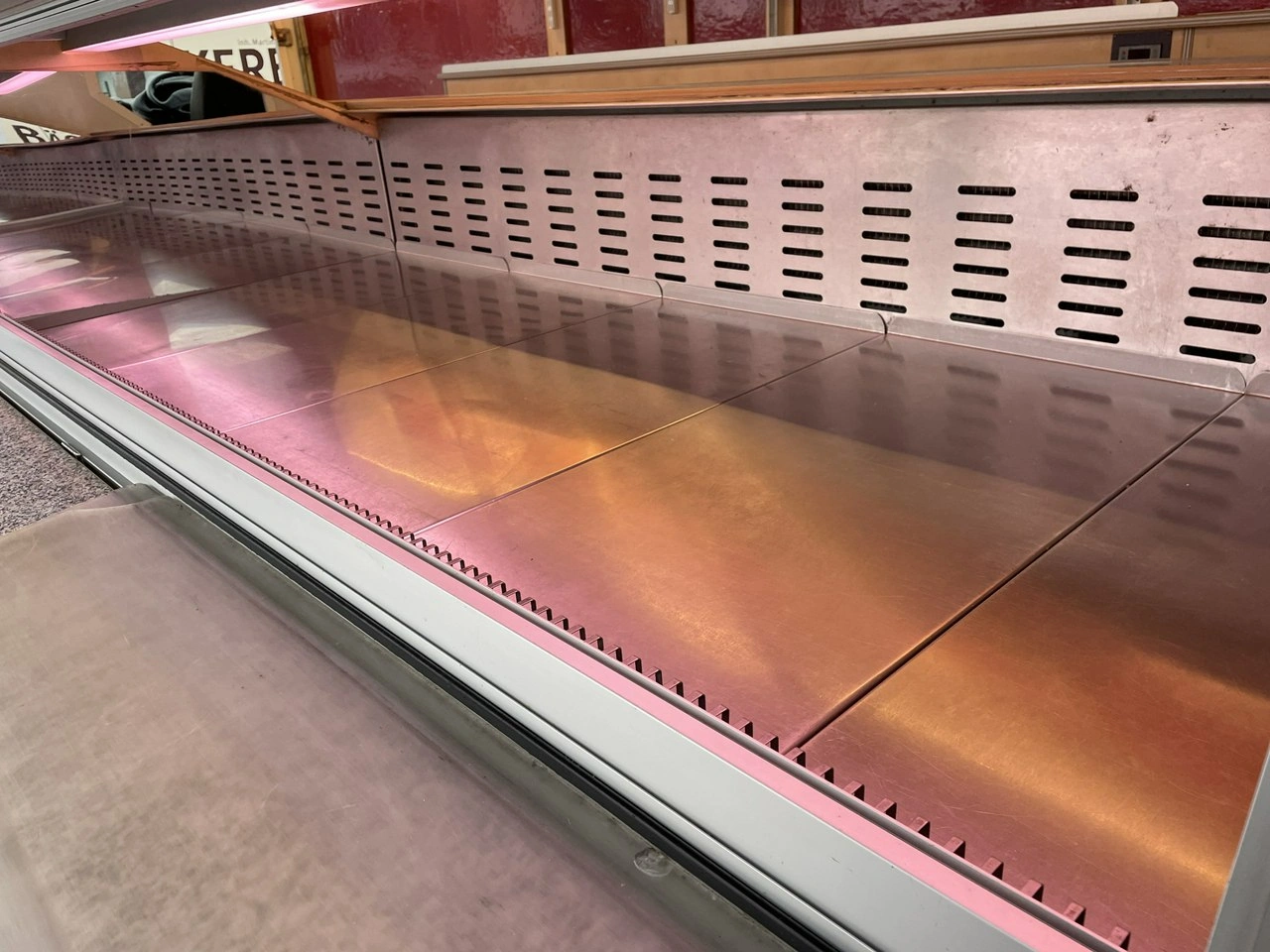 Renault Master - Zdjęcie 2