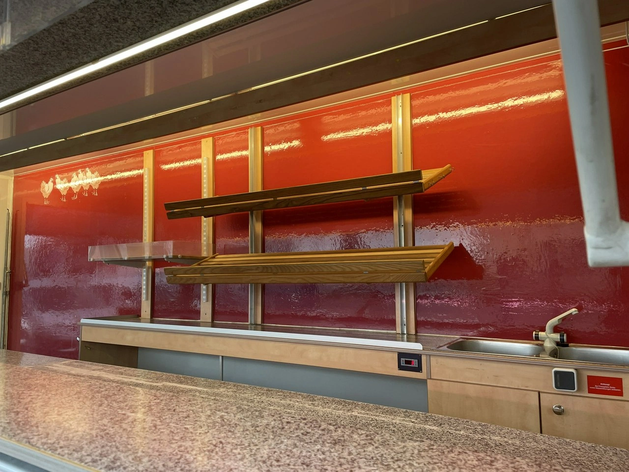 Renault Master - Zdjęcie 5