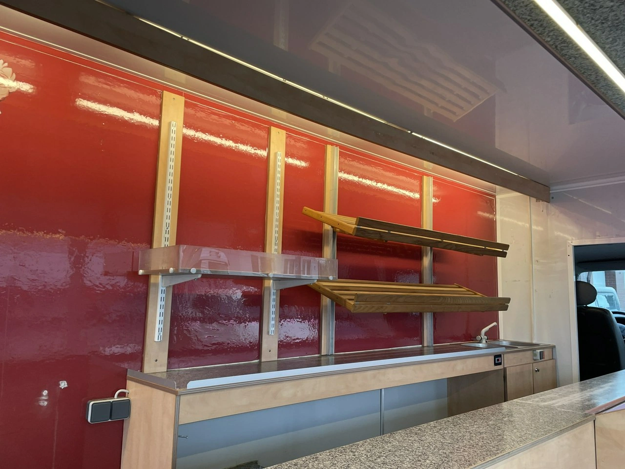 Renault Master - Zdjęcie 6