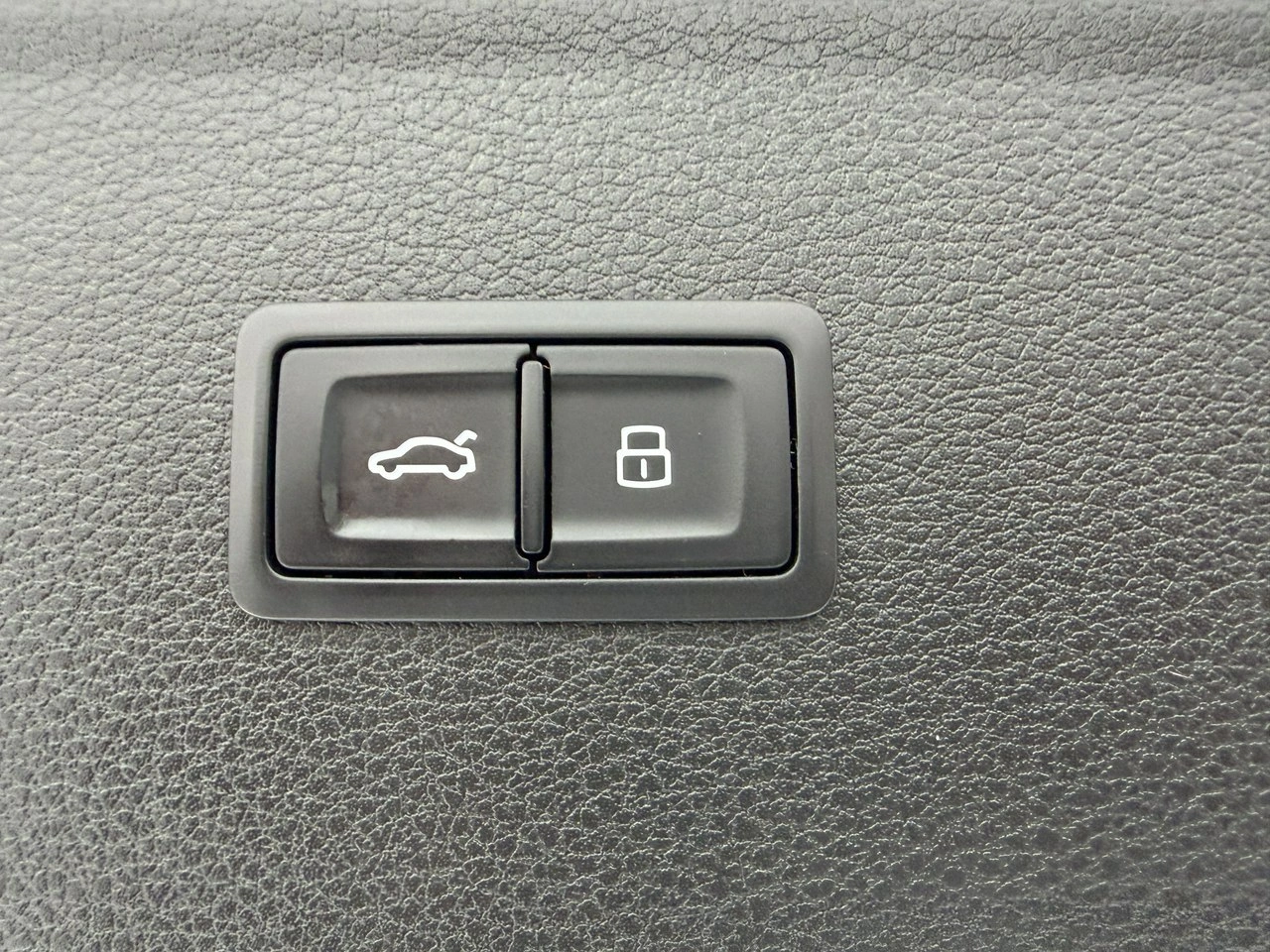 Audi Q5 - Zdjęcie 38