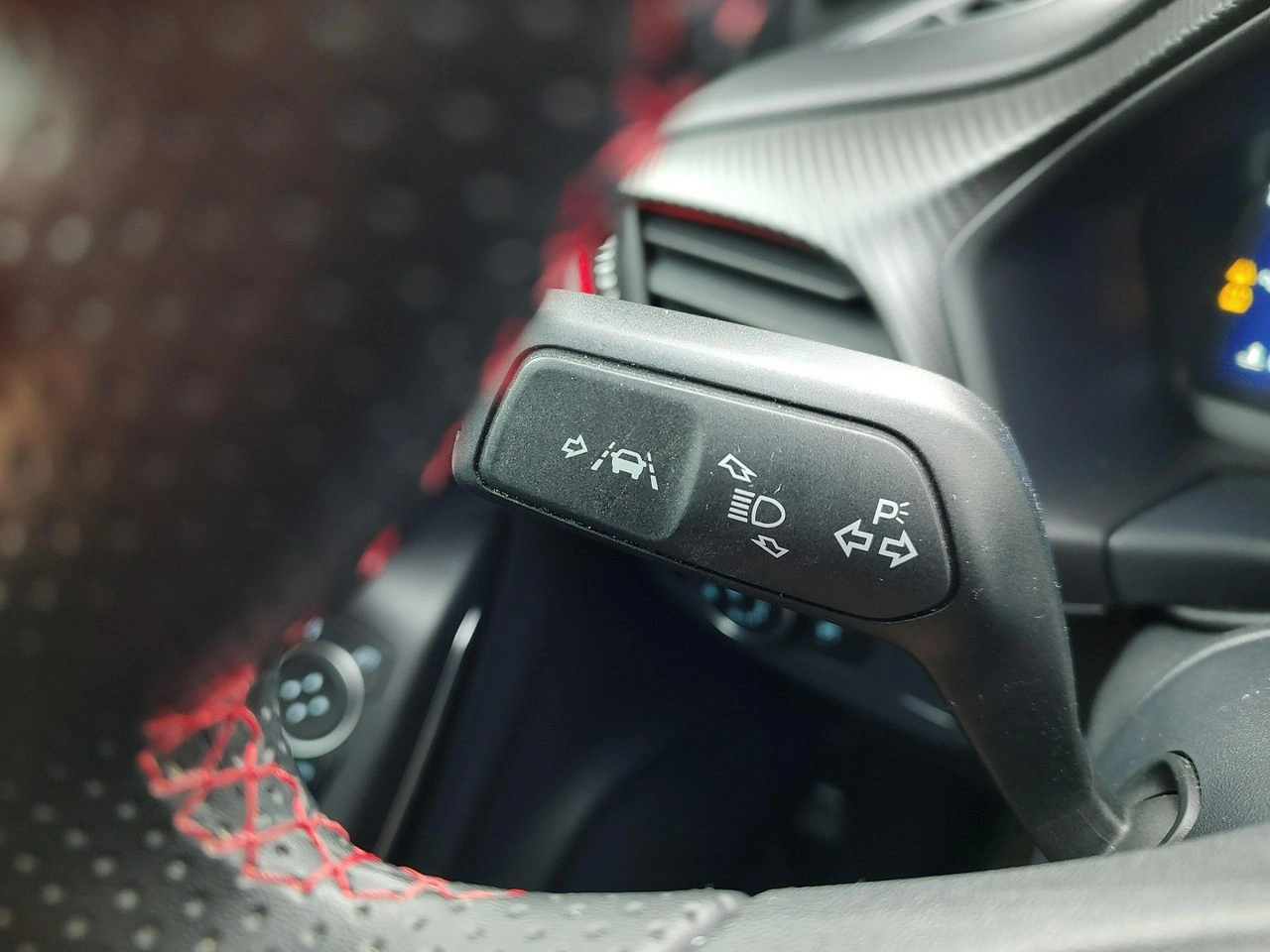 Ford Puma - Zdjęcie 12