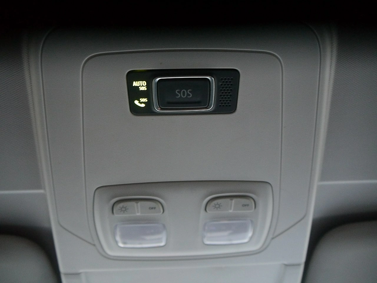 Renault Kangoo - Zdjęcie 36