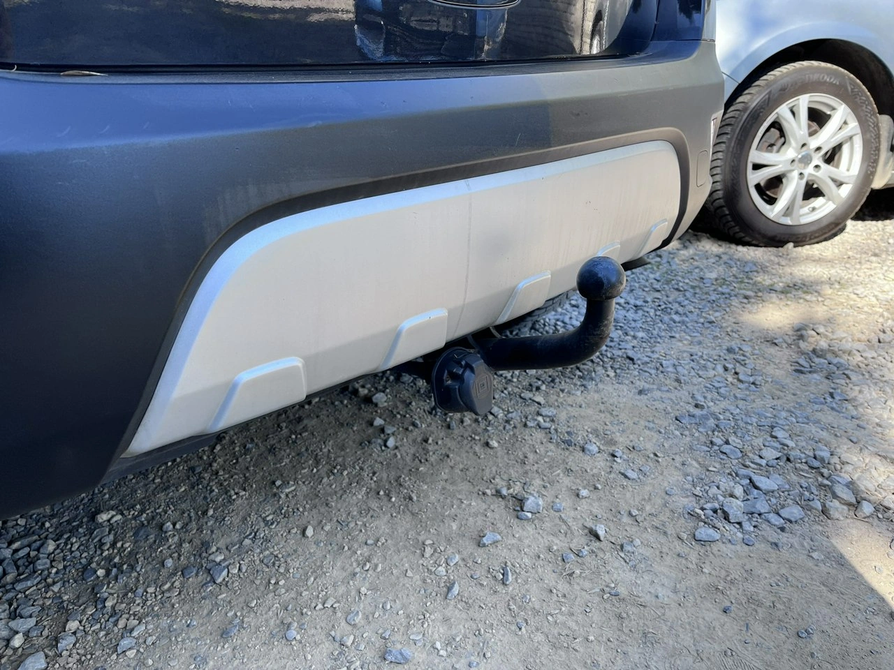 Opel Mokka - Zdjęcie 10