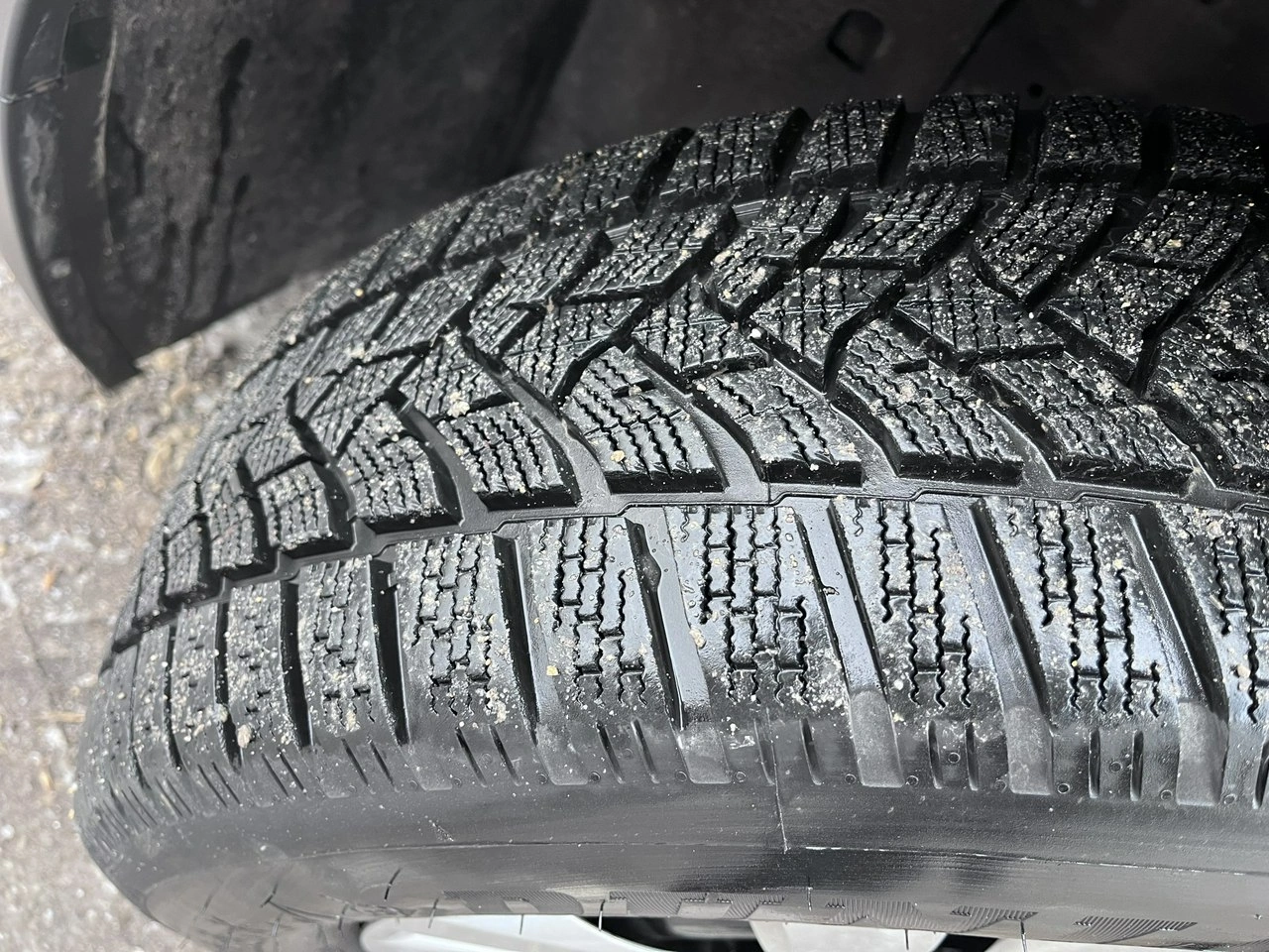 Opel Mokka - Zdjęcie 10