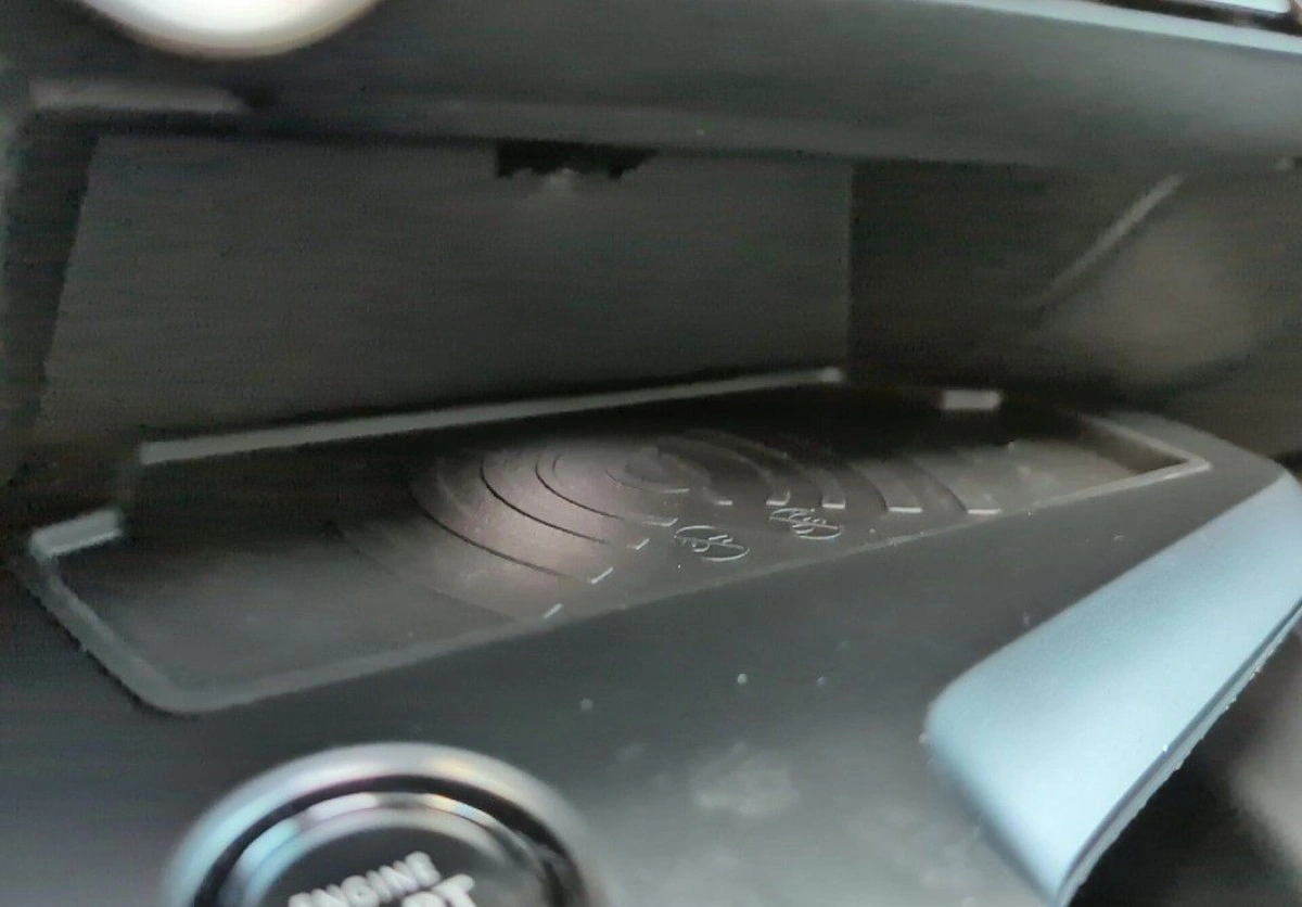 Peugeot 308 - Zdjęcie 17