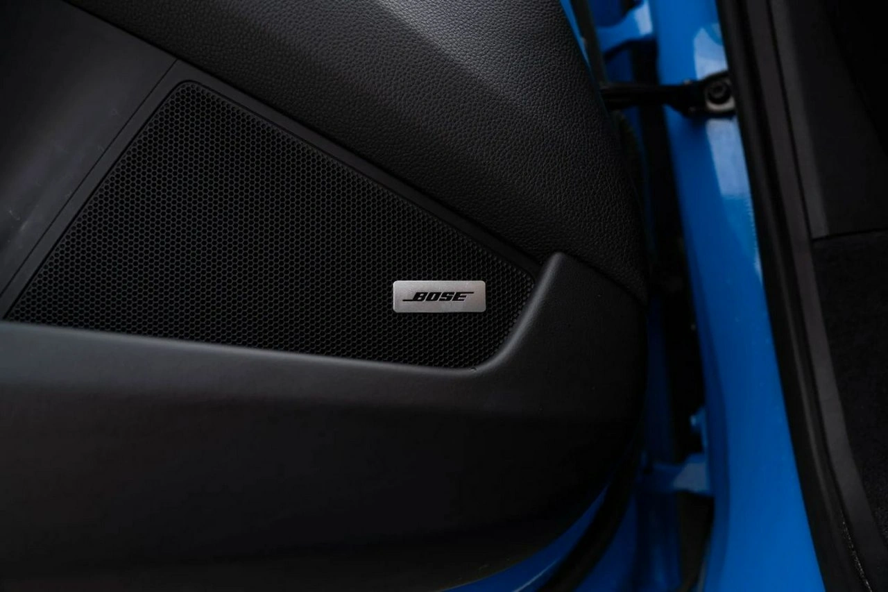 Porsche 911 - Zdjęcie 22