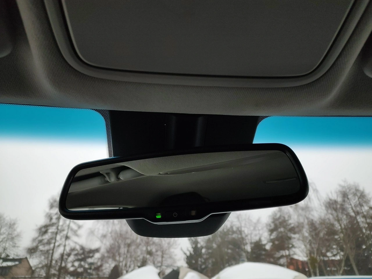 Kia Niro - Zdjęcie 17