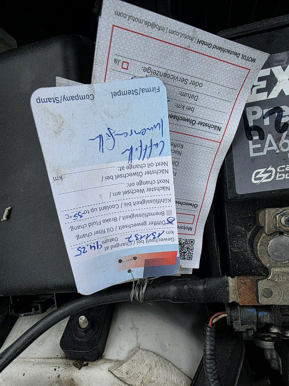 Hyundai ix35 - Zdjęcie 18