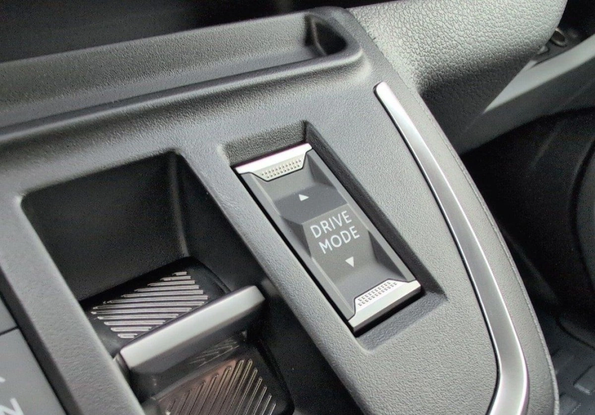 Fiat Scudo - Zdjęcie 15